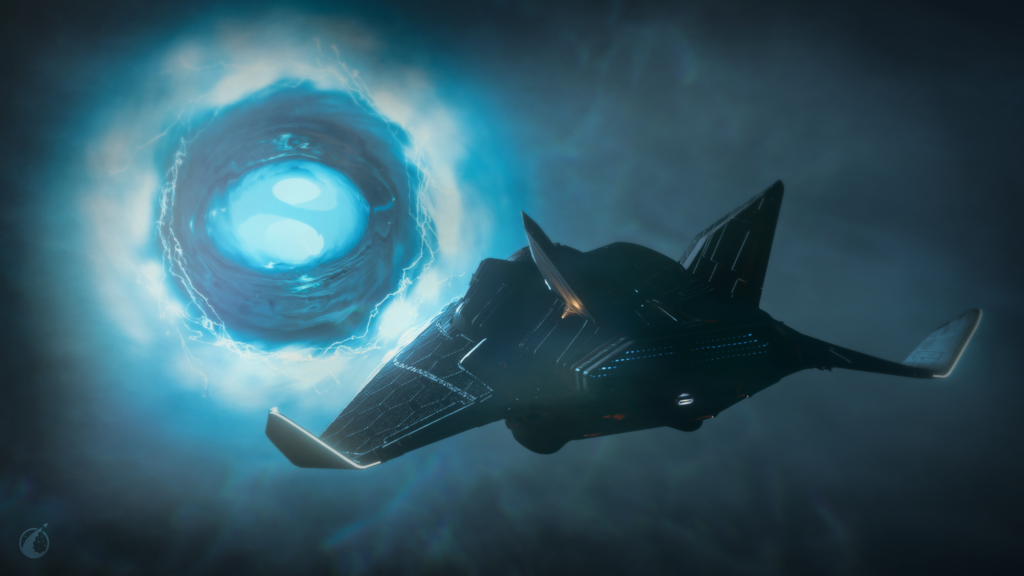 Free to Play Until Feb 23rd