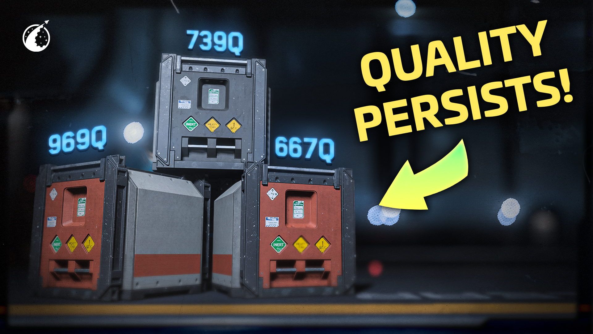 4.10 Patch Notes